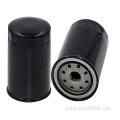 Auto Spare Parts Engine Oil Filter 15601-33021